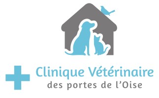 Clinique Vétérinaire des Portes de l’Oise